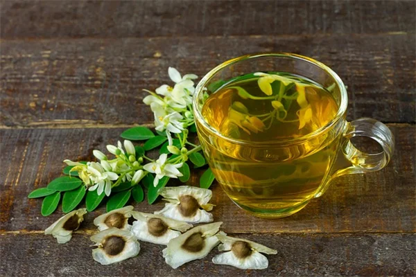 プロが教える7月の蘭の育て方：たったひとつの間違いが次の開花を台無しにする